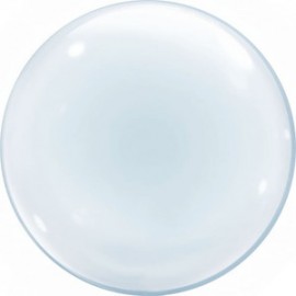 Шар Deco Bubbles сфера 20