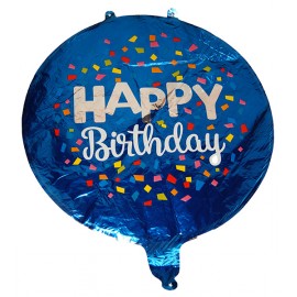 Перейти на страницу товара Фольга 18