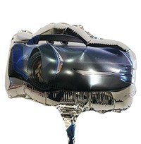МИНИ Фольга 