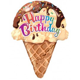 МИНИ Фольга 