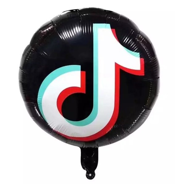 Фольга 18