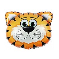 МИНИ Фольга 