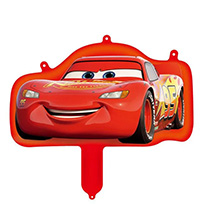 МИНИ Фольга 