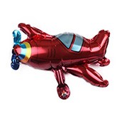МИНИ Фольга 