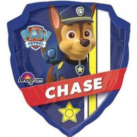 Фольга фигура Щенячий патруль Anagram