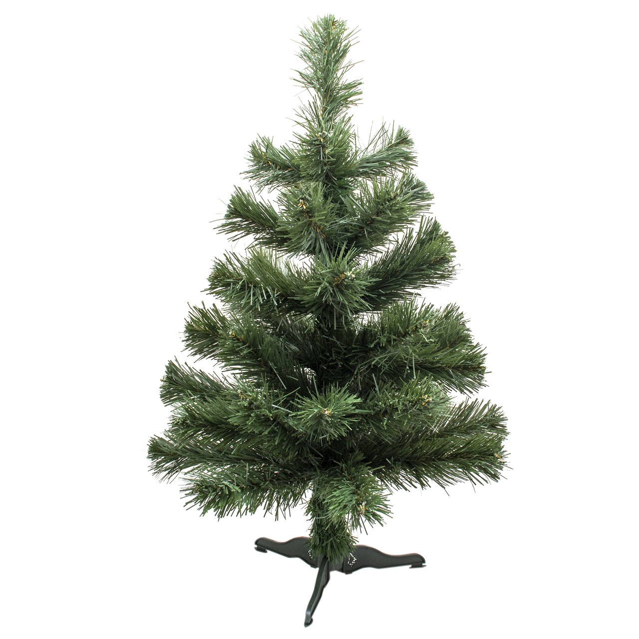 Ялинка штучна 60 см