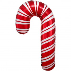 Перейти на страницу товара МИНИ Фольга