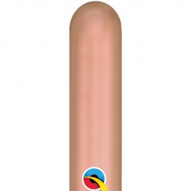 Хром ШДМ 260. Розовое золото ( Rose Gold)