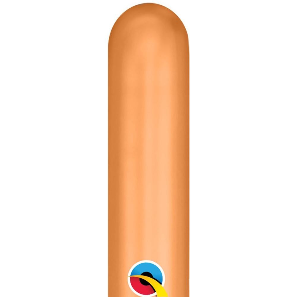 Хром ШДМ 260. Медь (Copper)