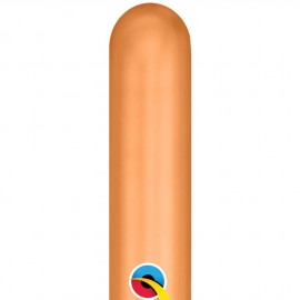 Хром ШДМ 260. Медь (Copper)