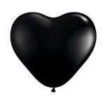 Воздушные шары сердца Калисан 12