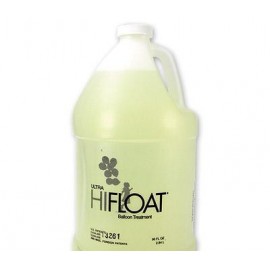 Жидкость для шаров Hi-Float 2.84л