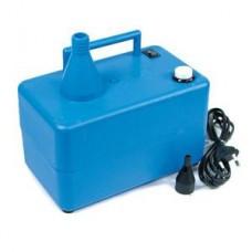 Компрессор для воздушных шаров Zibi