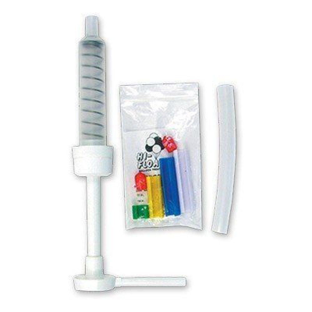 Дозатор для Hi-float (2,84 л) трансформер