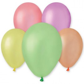 Воздушные шары Gemar 3