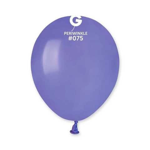 Шары Gemar 5