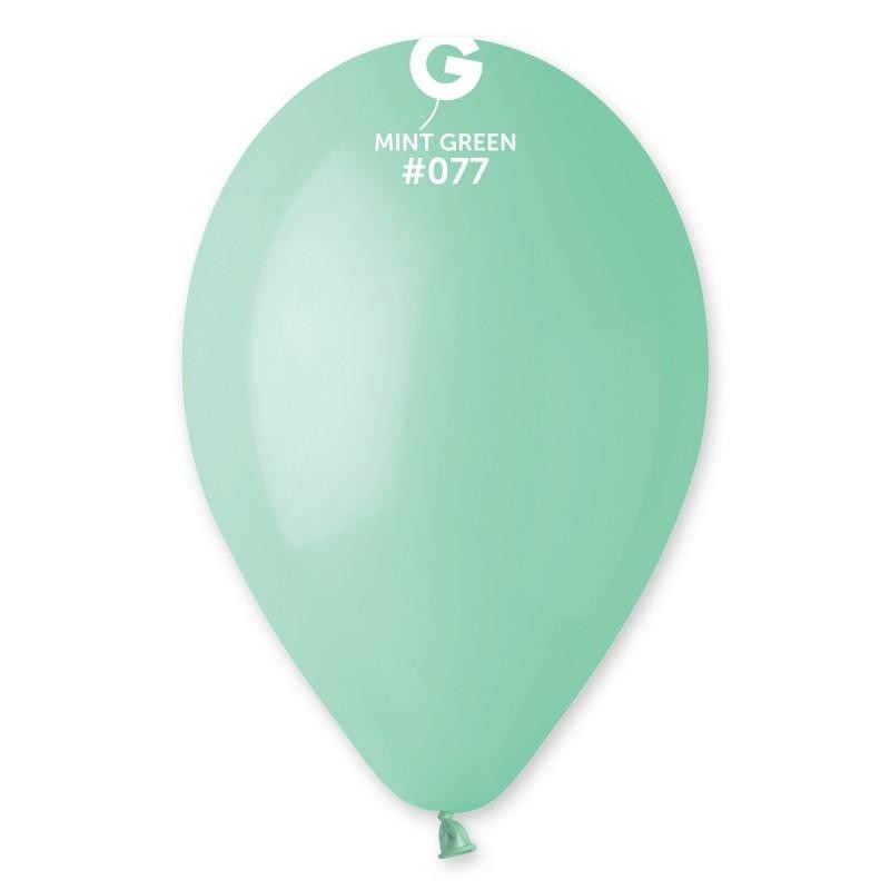 Воздушные шары Gemar G90 77 10