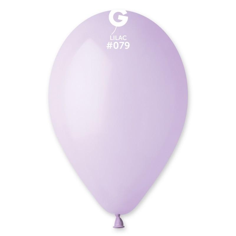Воздушные шары Gemar G110 79 12