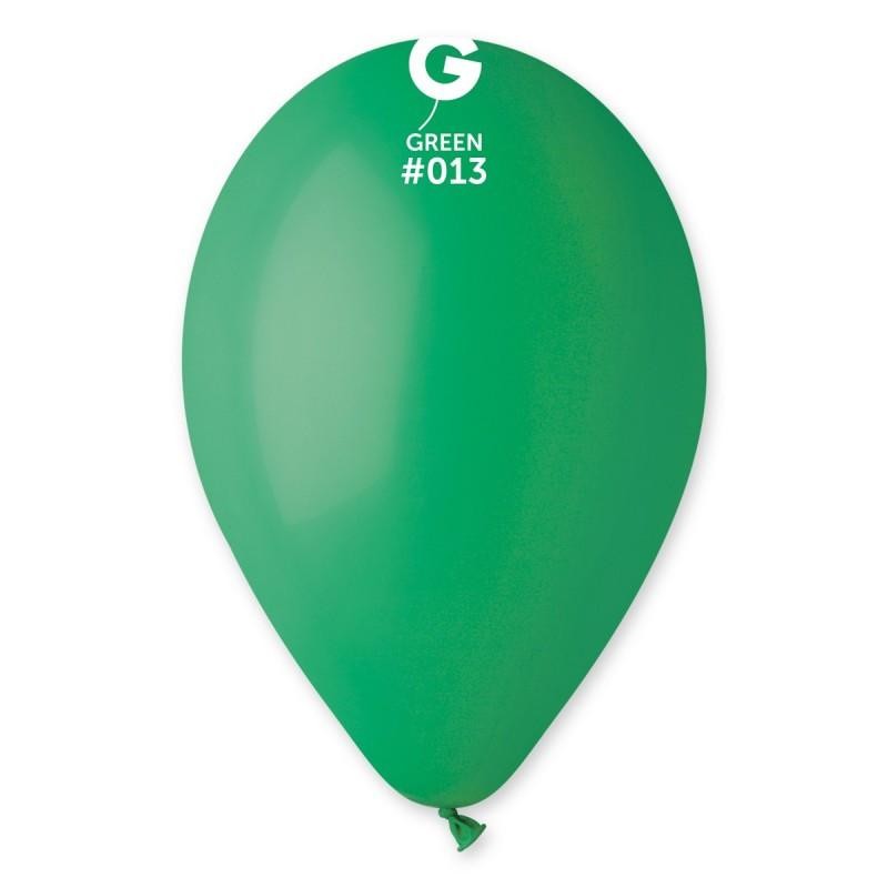Воздушные шары Gemar G110 13 12