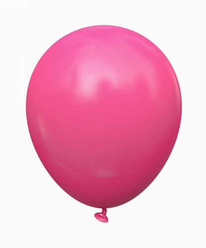 КАЛИСАН шары 12