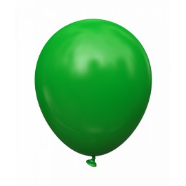 КАЛИСАН шары 12