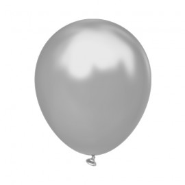 Перейти на страницу товара КАЛИСАН шары 12