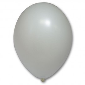 Belbal шары B105/002 (пастель белый)