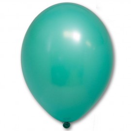 Belbal шары B105/005 (пастель зеленый)