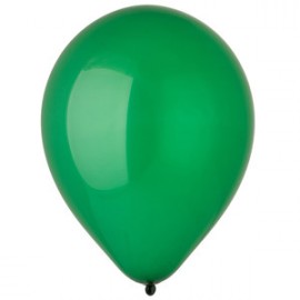 Воздушные шары Everts 12