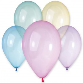 Воздушные шары Gemar 120 13