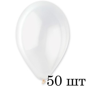 Воздушные шары Gemar G120 14