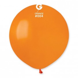 Воздушные шары Gemar 18
