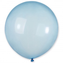 Воздушные шары Gemar 18