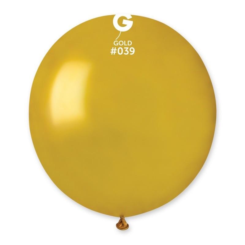 Шар сюрприз Gemar G220-39 31