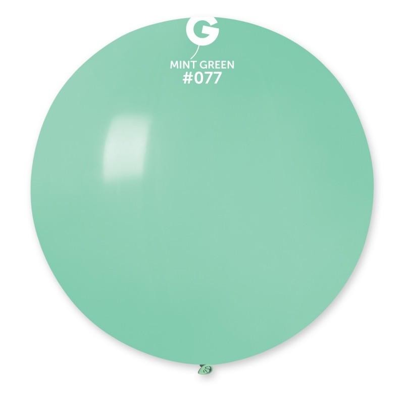 Шар сюрприз Gemar G220-77 31