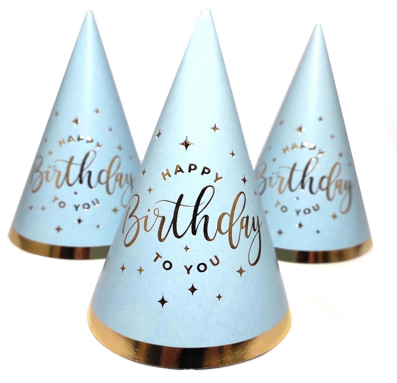 Святковий ковпак 