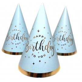 Святковий ковпак 