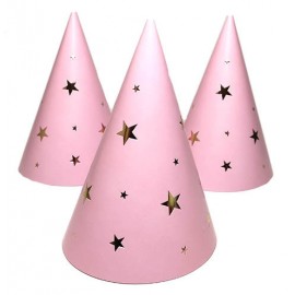 Перейти на страницу товара Святковий ковпак