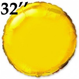 Фольга Flexmetal Коло 32